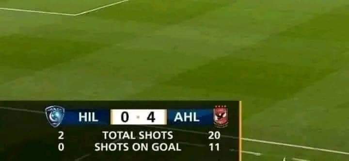 صعبه عليك يا زمالك