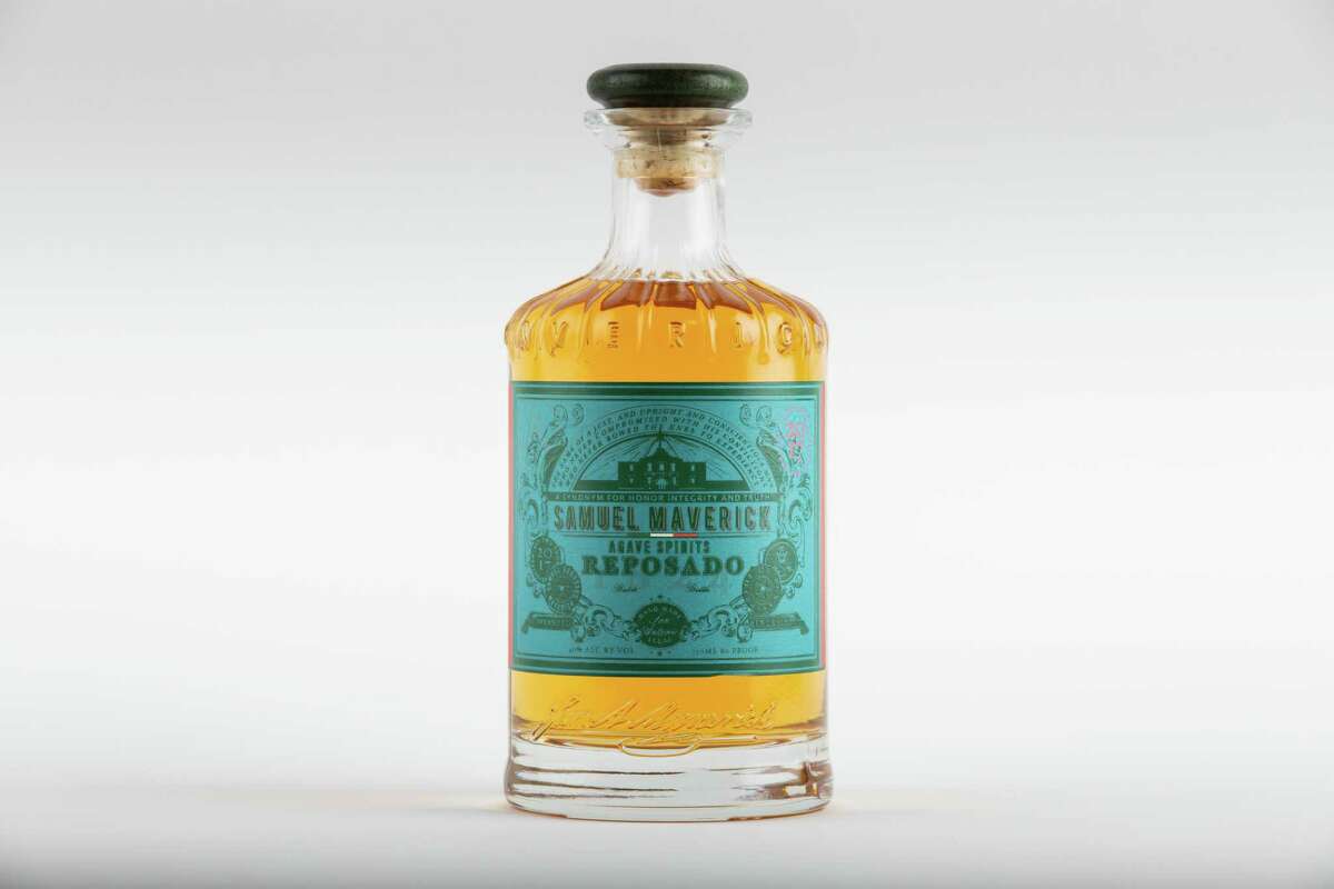 PreviewNow's tweet photo. Tequila passion grows as agave spirits sales soar. Here are 8 new bottles to try this fall @HoustonChron @gregmorago #HCMagazine https://t.co/5uztSOBFJC https://t.co/ttcbeGaLlV