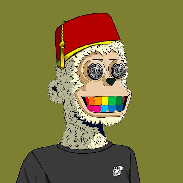 Great announcement from @Y00tsYC y00t kn0w 🔥🔥🔥 #YYC copped another couple. Had to grab a pimp coat and rainbow grill as well 🙌🏼🙌🏼