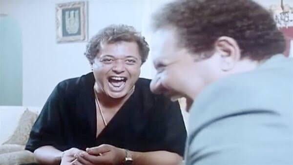 كده الزمالك اول فريق في العالم يخسر في ستاد لوسيل😂#الهلال_الزمالك #كأس_لوسيل #الهلال