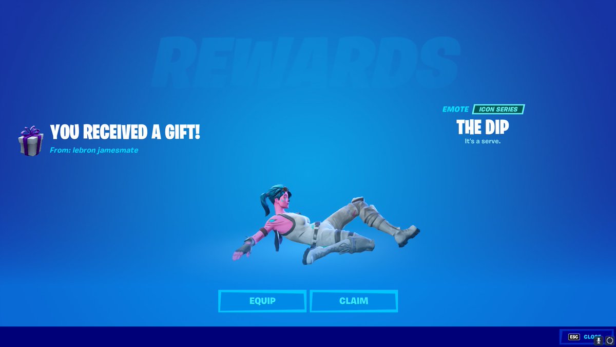 sightz's tweet image. Thanks @jamesmates_