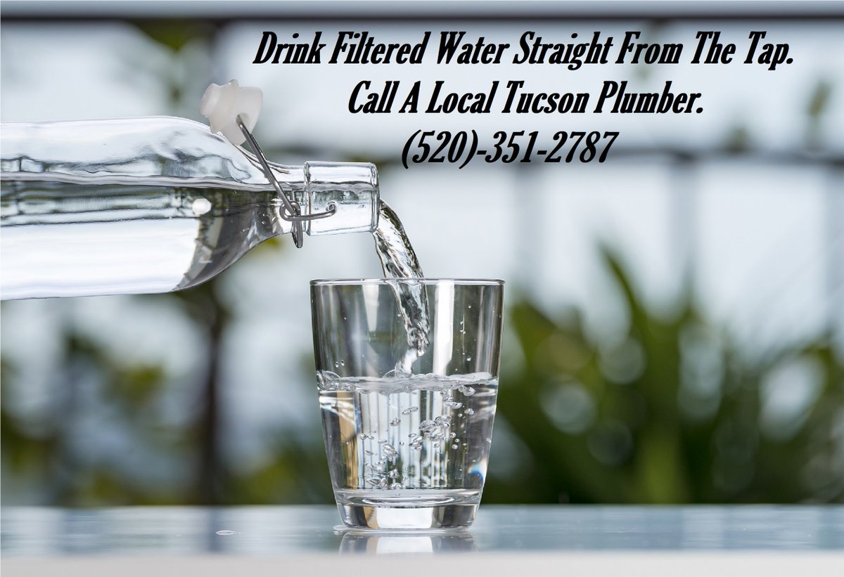 Need a Local Tucson Plumber? Our local Tucson plumbers are licensed, certified, &amp; insured. TucsonAZPlumber.com is a full-service plumbing firm that handles everything from basic repairs to sewage revamps.
tucsonazplumber.com/plumbing-servi… #Plumber #TucsonAZPlumber #TucsonPlumber