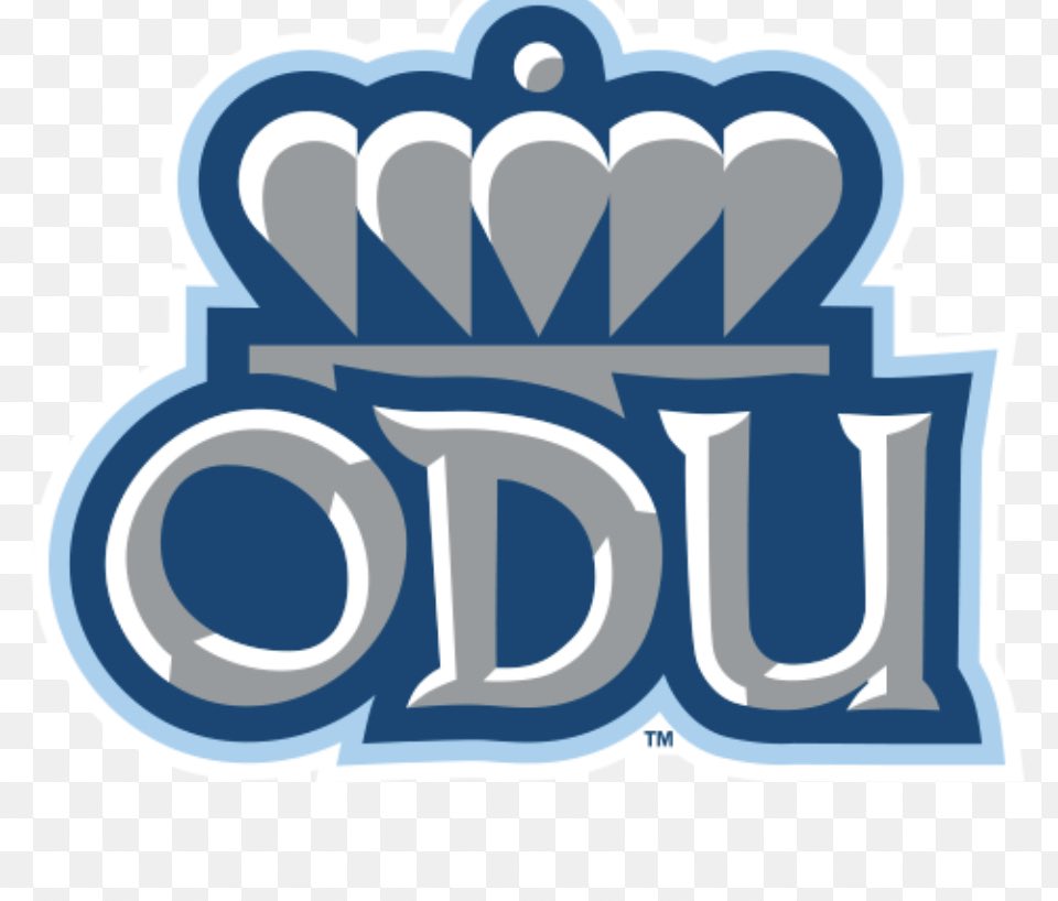 Blessed and honored to receive an offer from Old Dominion University 🙏🏽💪🏾💯