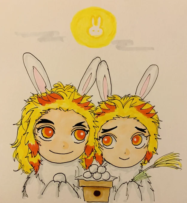 (*'³`*) ㄘゅ～秋のだそうですな再放送で、おはようございます 