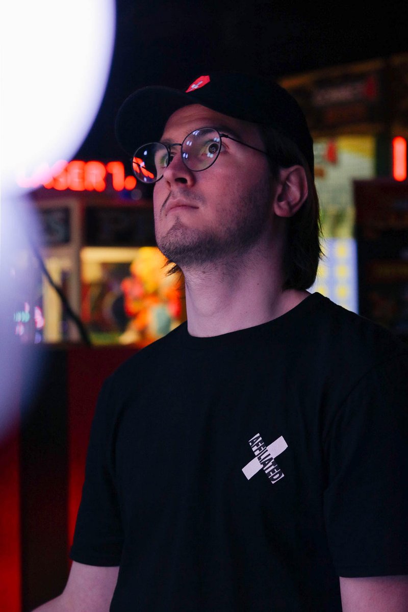 Th3ValeOfficial's tweet image. The Affiliated Collections Are Now LIVE

th3vale.shop