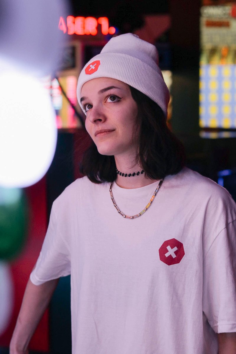 Th3ValeOfficial's tweet image. The Affiliated Collections Are Now LIVE

th3vale.shop