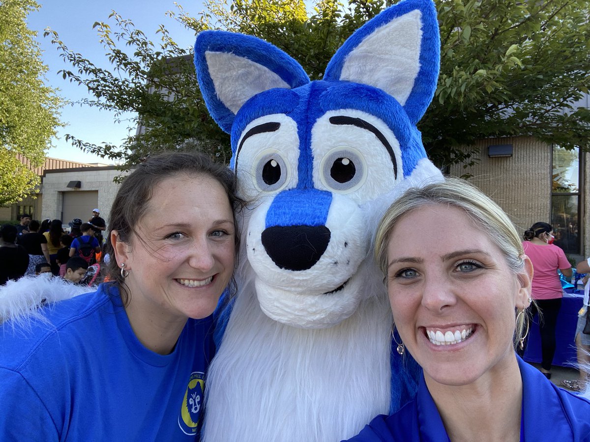 Brooke Simon tweet media