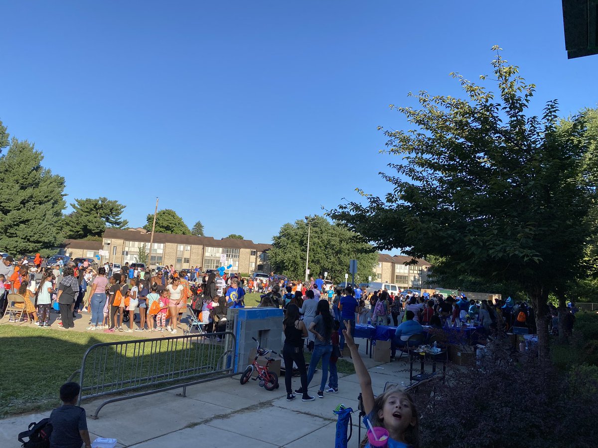 Brooke Simon tweet media