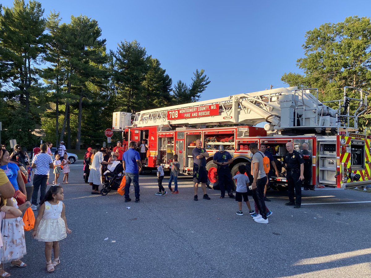 Brooke Simon tweet media