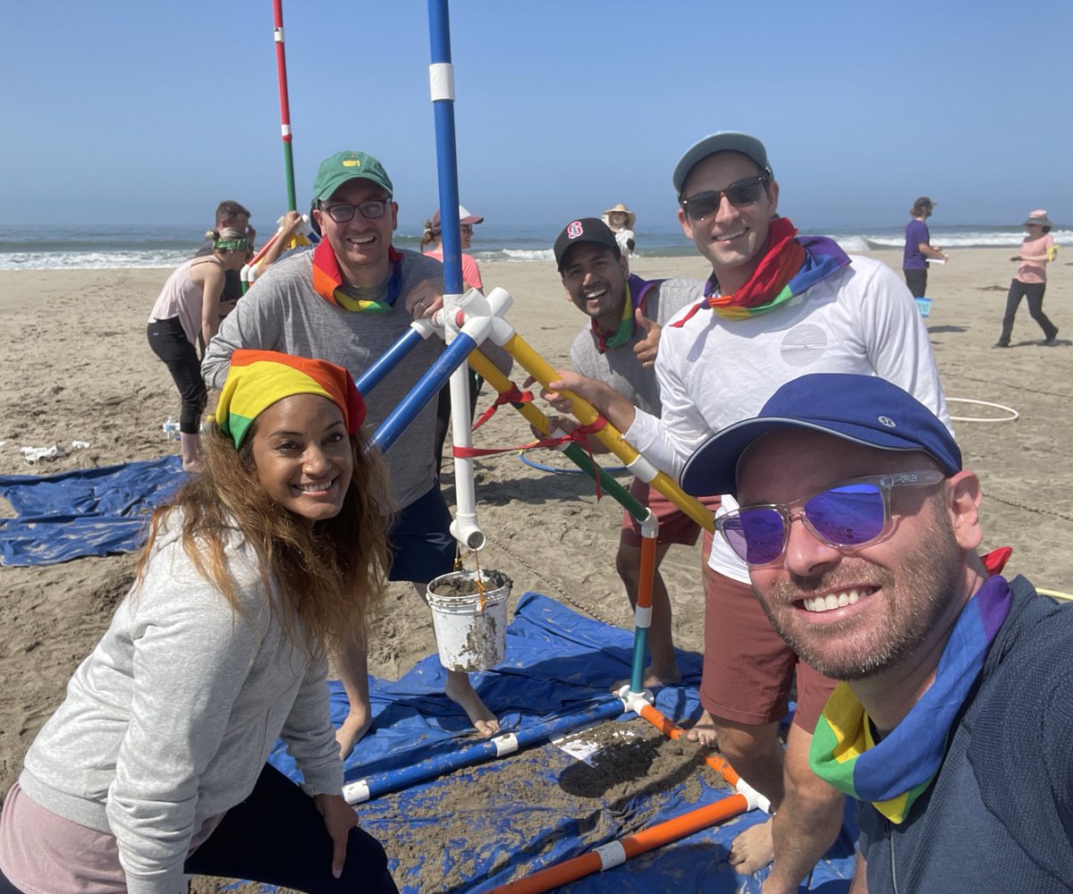 Jonathan DeLong, MD tweet media