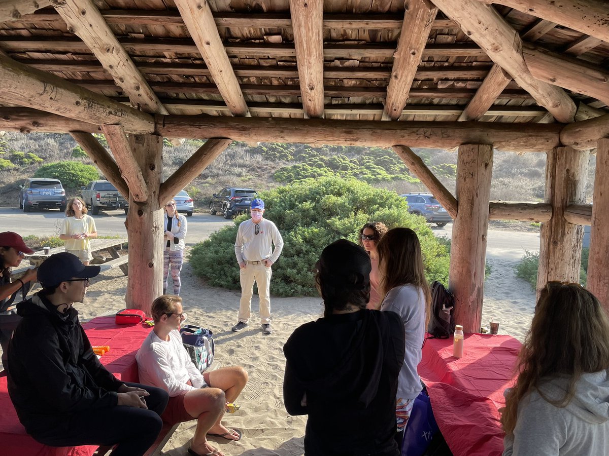 Jonathan DeLong, MD tweet media