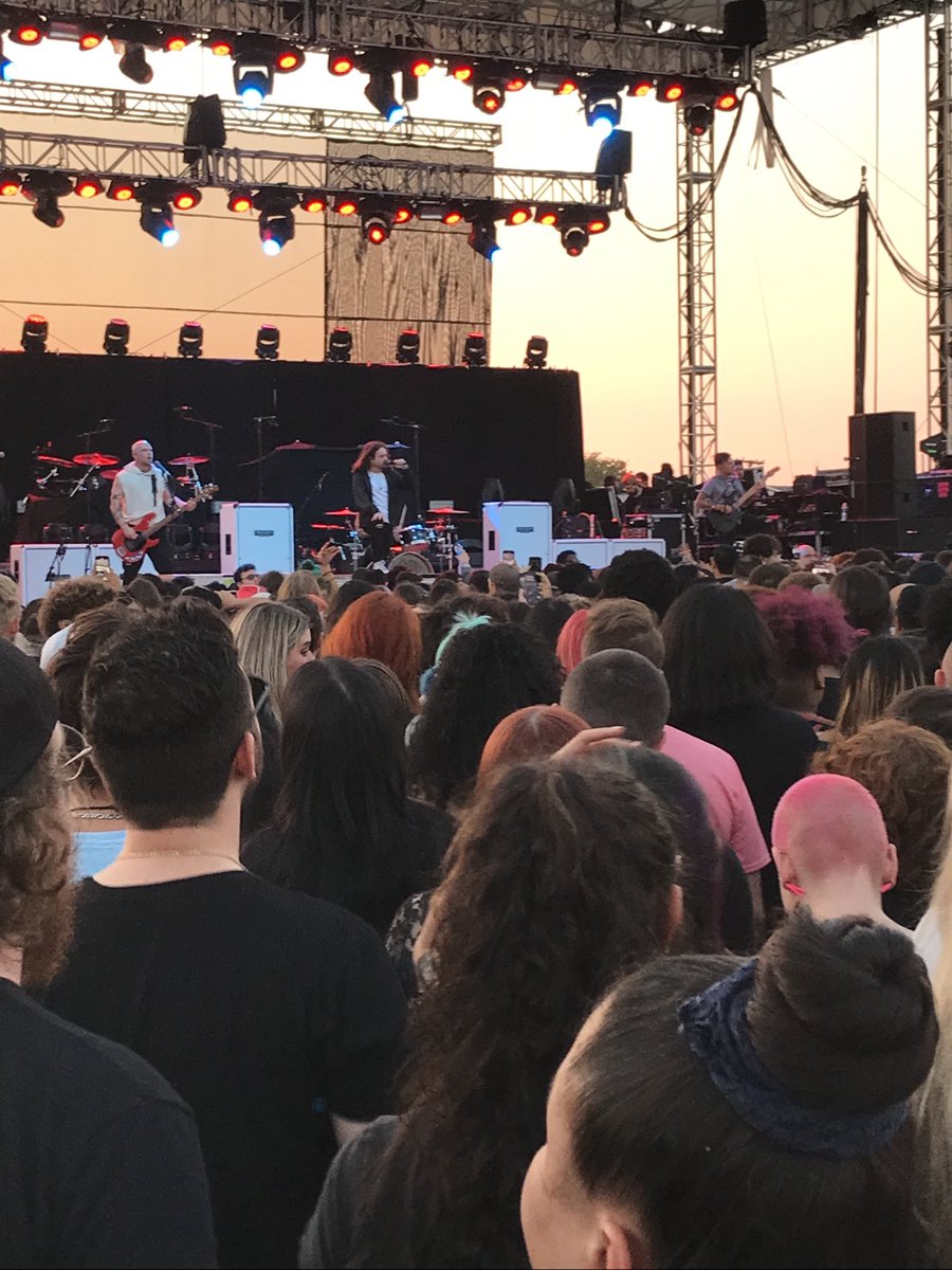 feelthepayne's tweet image. Fit For A King #TRUEPOWERTOUR