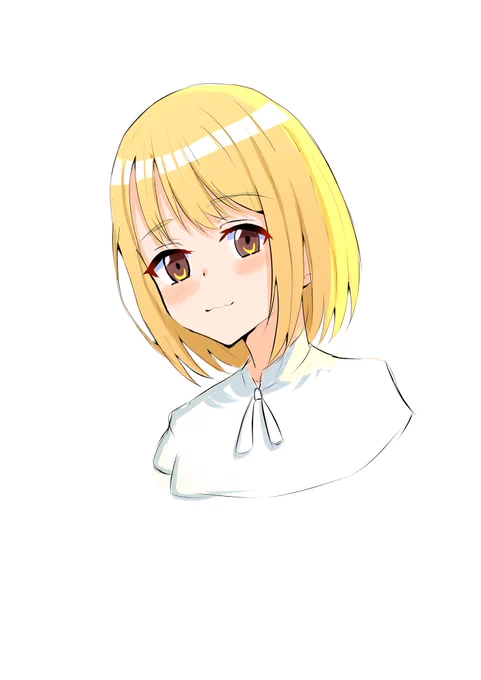 過去絵 あげときまっ 