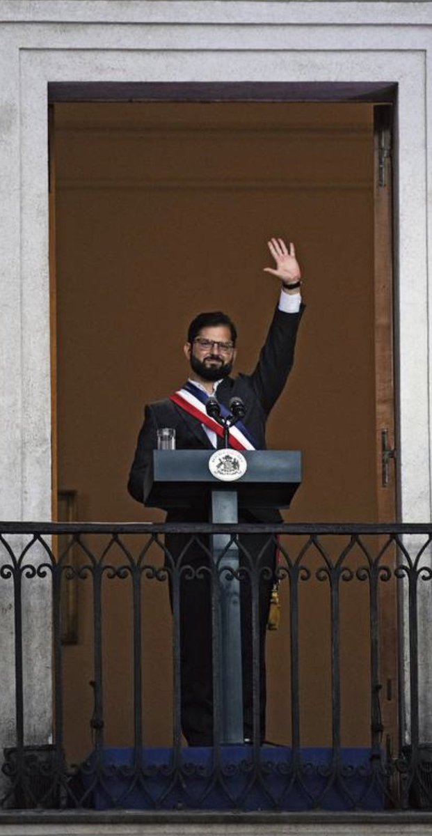 ELentes 🌳✊🏼 tweet media