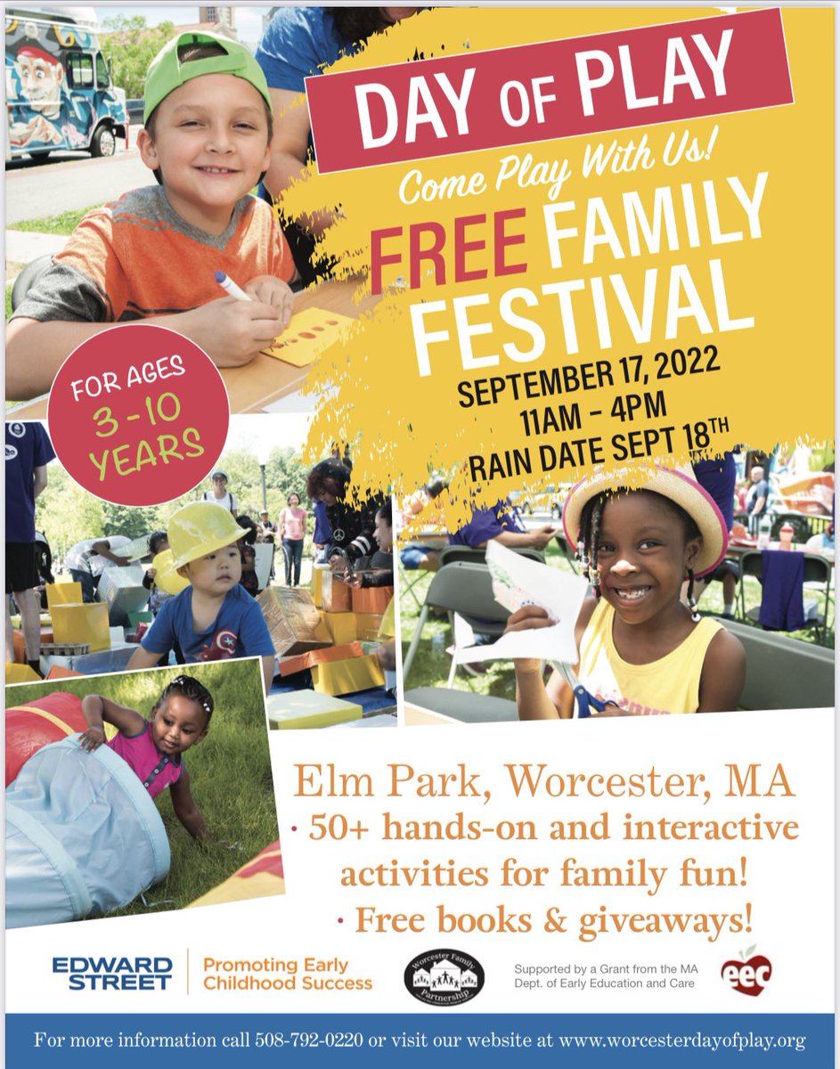 Mrs. Sgariglia tweet media