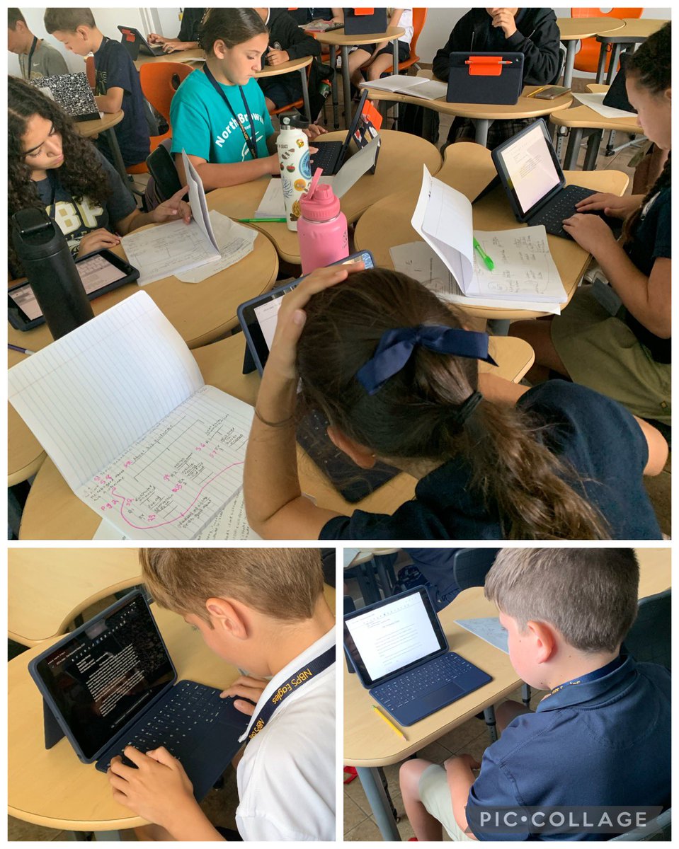 Jon Fishman 📚 tweet media