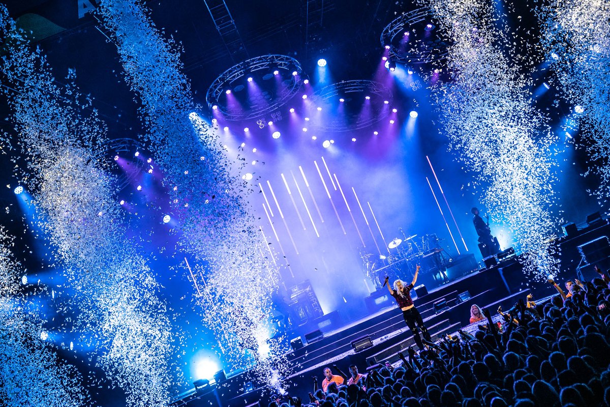 Appelpop tweet media