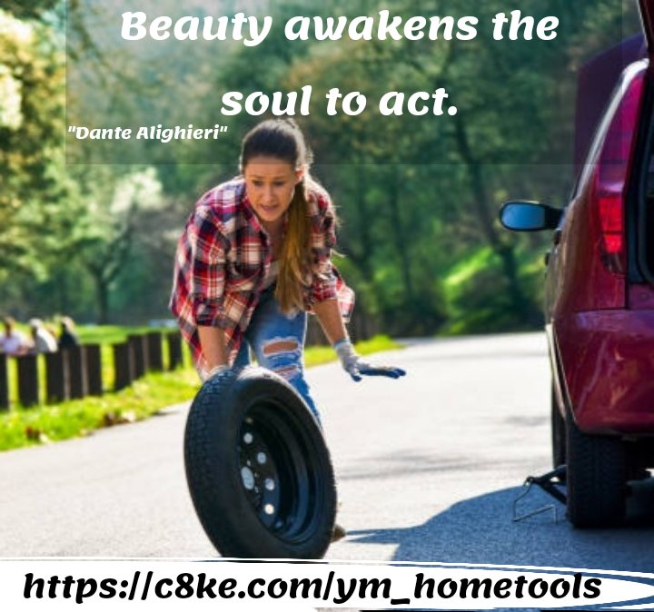 Abuzaka73696333's tweet photo. Beauty awakens the soul to act.
Dante Alighieri
https://t.co/b96kKgUq74
beautyaddicts
#beautyofsuomi
#beautyworks
#beautyroom
#beautysecrets
#hometools
#usashoping #usahome
Central High School Princess of Wales Casper Ruud #ForgetMe #SeesCandies #AllTooWellTheShortFilm https://t.co/0dJQcVDOt0