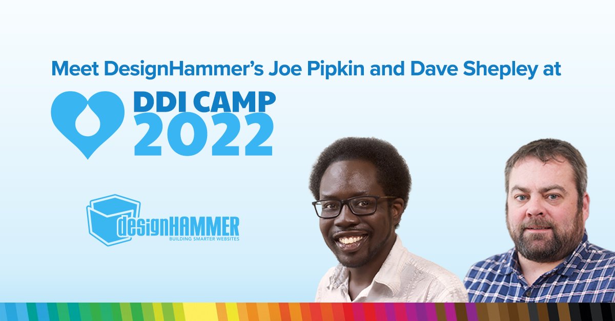 DesignHammer tweet media