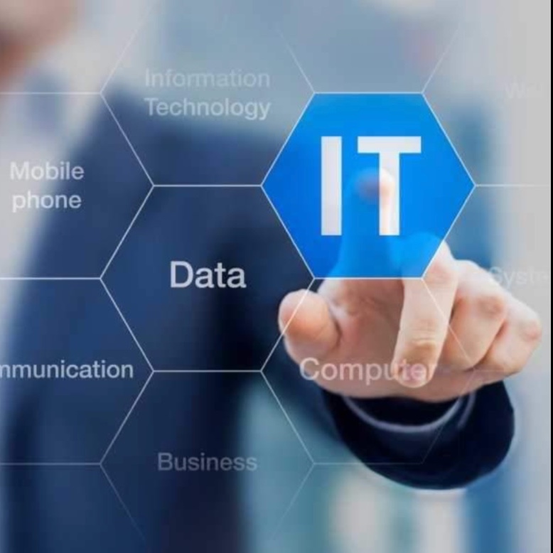 kmsolutionsAL's tweet image. KMS #ComputerServices are designed with small and mid-size businesses in mind. Our technicians provide fast, affordable business computer service and technical computer help – offering same day appointments.
kms-inc.net
#KnowledgeManagementSolutions