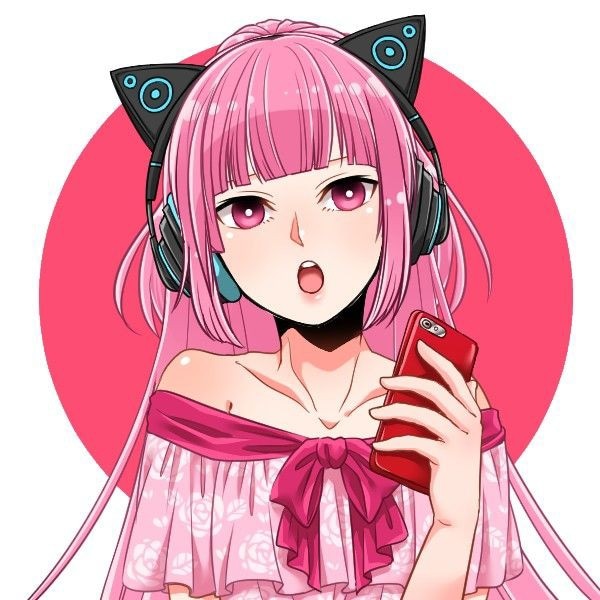 Oliviadigital3D's tweet photo. Logo done satisfied client❣️.Get your dm me now.
.
.
#twitchitalia #twitchtvgaming #twitchgirls #girlgaming #streamercommunity #streamercommunitysupport #streamer #twitchstreamers #logodesigner #gaminglogo #animation #animationart #overlay #banner #emote #needlogo #needlogodesign https://t.co/doOq4Slds5