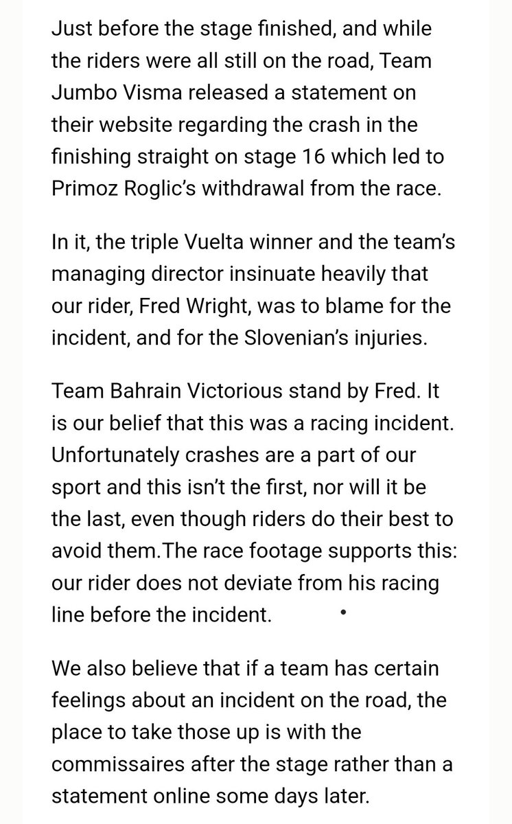 Sadhbh O'Shea tweet media