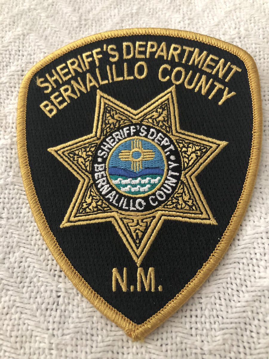 💙On Patrol Live Fan Group 💙 tweet media