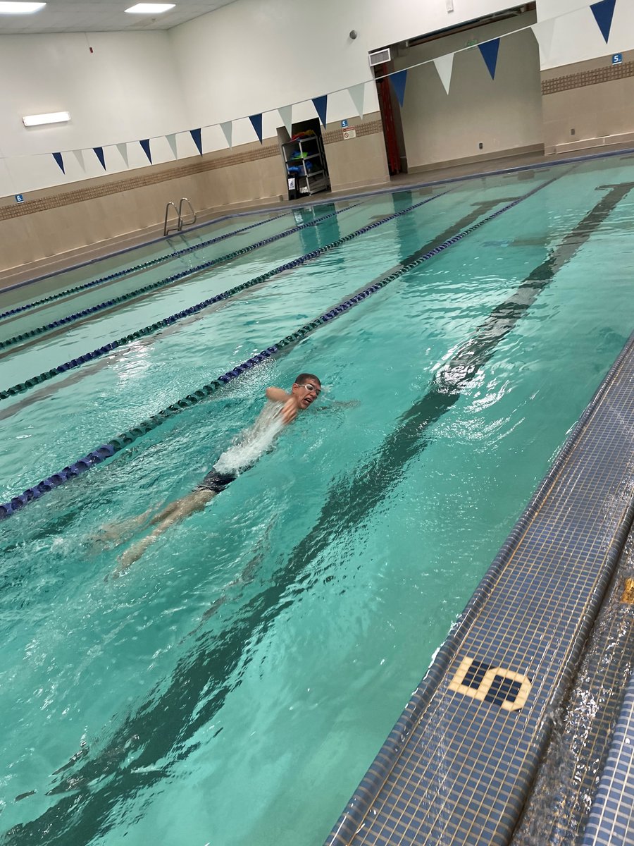 RIB North America tweet media