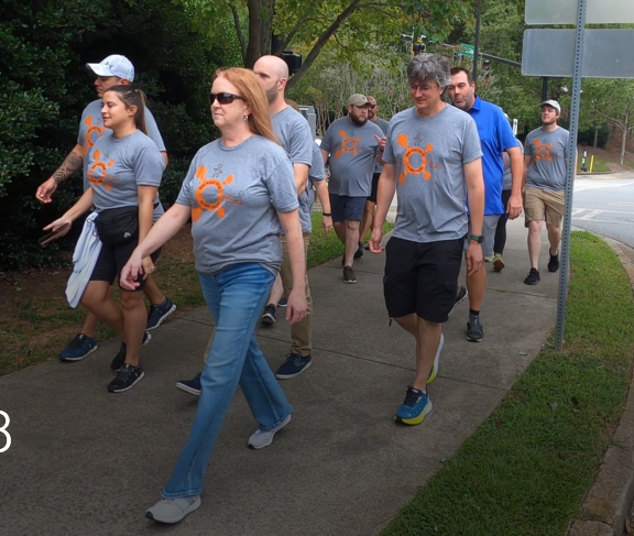 RIB North America tweet media