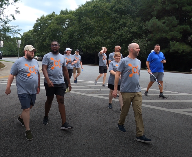 RIB North America tweet media