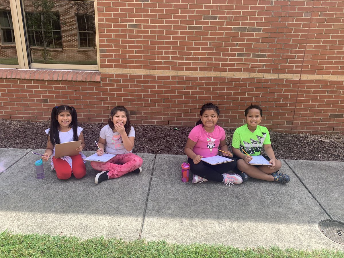 Ruby Erickson tweet media