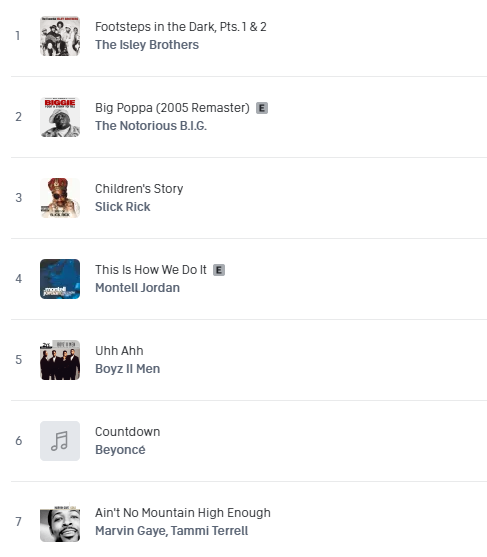 PHM Peloton tweet media