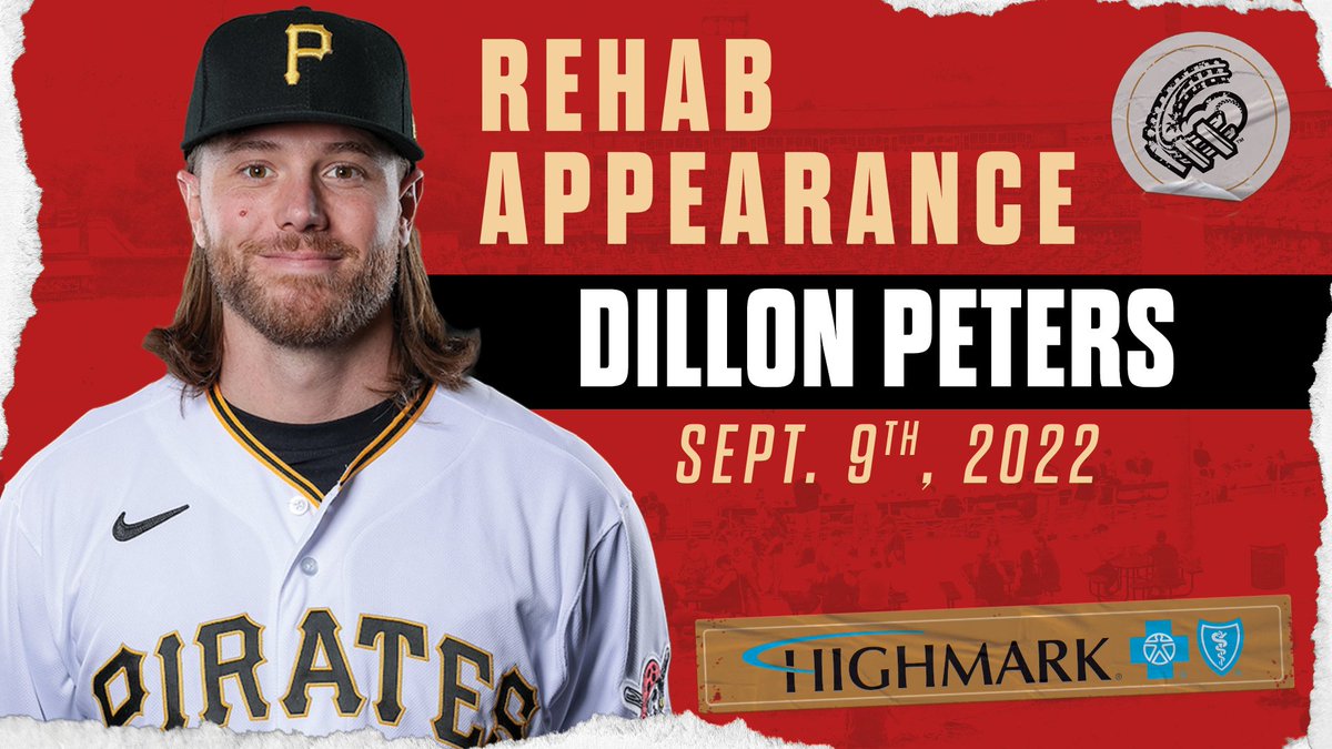 Altoona Curve tweet media