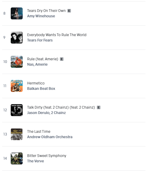 PHM Peloton tweet media