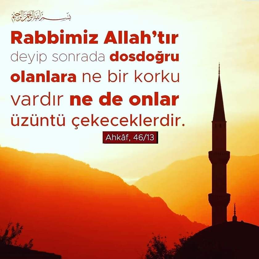 FerhatErsin's tweet photo. "Gedayız şaha baş eğmez dil-i agâhımız vardır,
Fakir isek ne gam beğler gani Allah'ımız vardır."
#Fevri
Dilenci isek de şaha baş eğmez, uyanık gönül sahibiyiz çok şükür;fakirsek niçin üzülelim? Bizim hiçbir şeye muhtaç olmayan, mutlak anlamda zengin Allah'ımız var.
Allahüekber!👆 https://t.co/QXN7A1vLwR