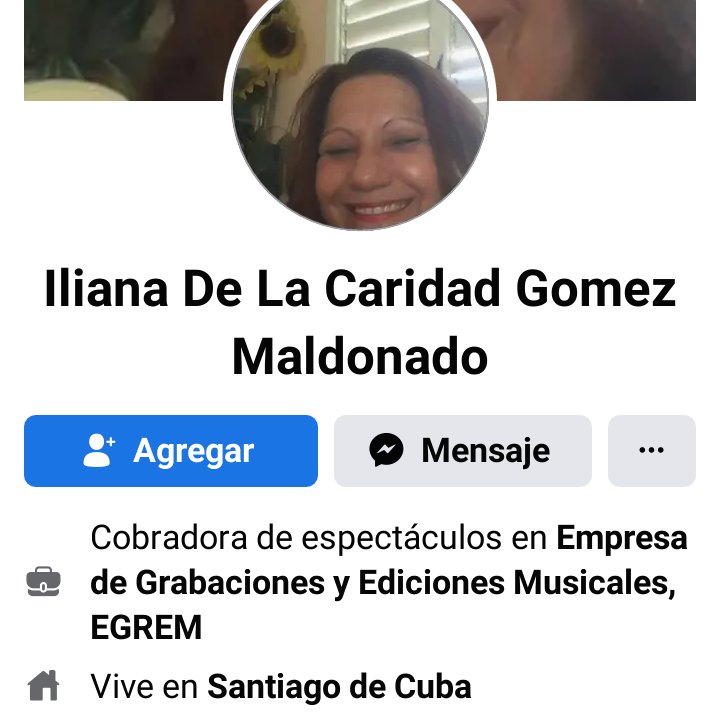 edd_lean's tweet image. ¿Que está pasando digo yo ?
Bonita historia banda jjj✔✔