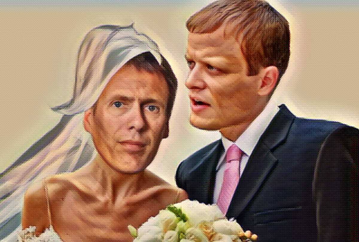 History's greatest love. (Meme 3) #ufotwitter
<a href="/MiddleOfMayhem/">Steven Greenstreet 🐷</a> <a href="/MickWest/">Mick West</a> <a href="/theblackvault/"></a> <a href="/LueElizondo/">Lue Elizondo</a> <a href="/GarryPNolan/">Garry P. Nolan</a> <a href="/JeremyCorbell/">Jeremy Kenyon Lockyer Corbell</a> <a href="/TxUFOSightings/">UFOJane 🛸🕵🏻‍♀️</a> <a href="/ufouapam/">That UFO Podcast</a> <a href="/uncertainvector/">Ryan Graves</a> <a href="/esaagar/">Saagar Enjeti</a> <a href="/papercrane111/">纸Crane</a> <a href="/mintyhyperspace/">Sean Cahill</a> <a href="/TheUfoJoe/">Joe Murgia</a> <a href="/GLURPtheAlien/">GLURP</a> <a href="/LuAngeles/">Lu</a> <a href="/rosscoulthart/">Ross Coulthart</a>