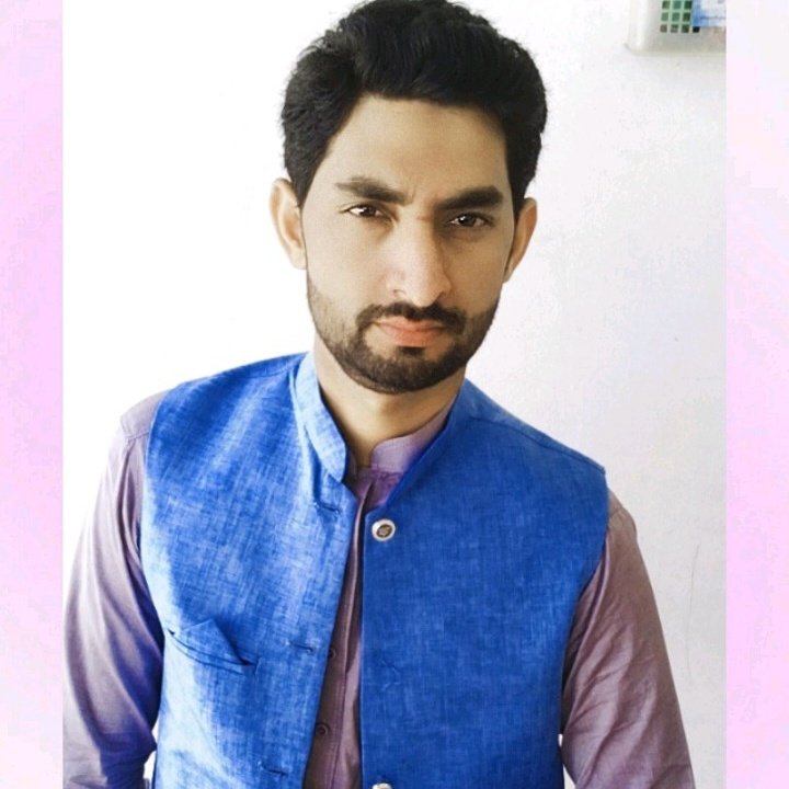 JafirDogar's tweet photo. #NewProfilePic https://t.co/rq2fjWUrge