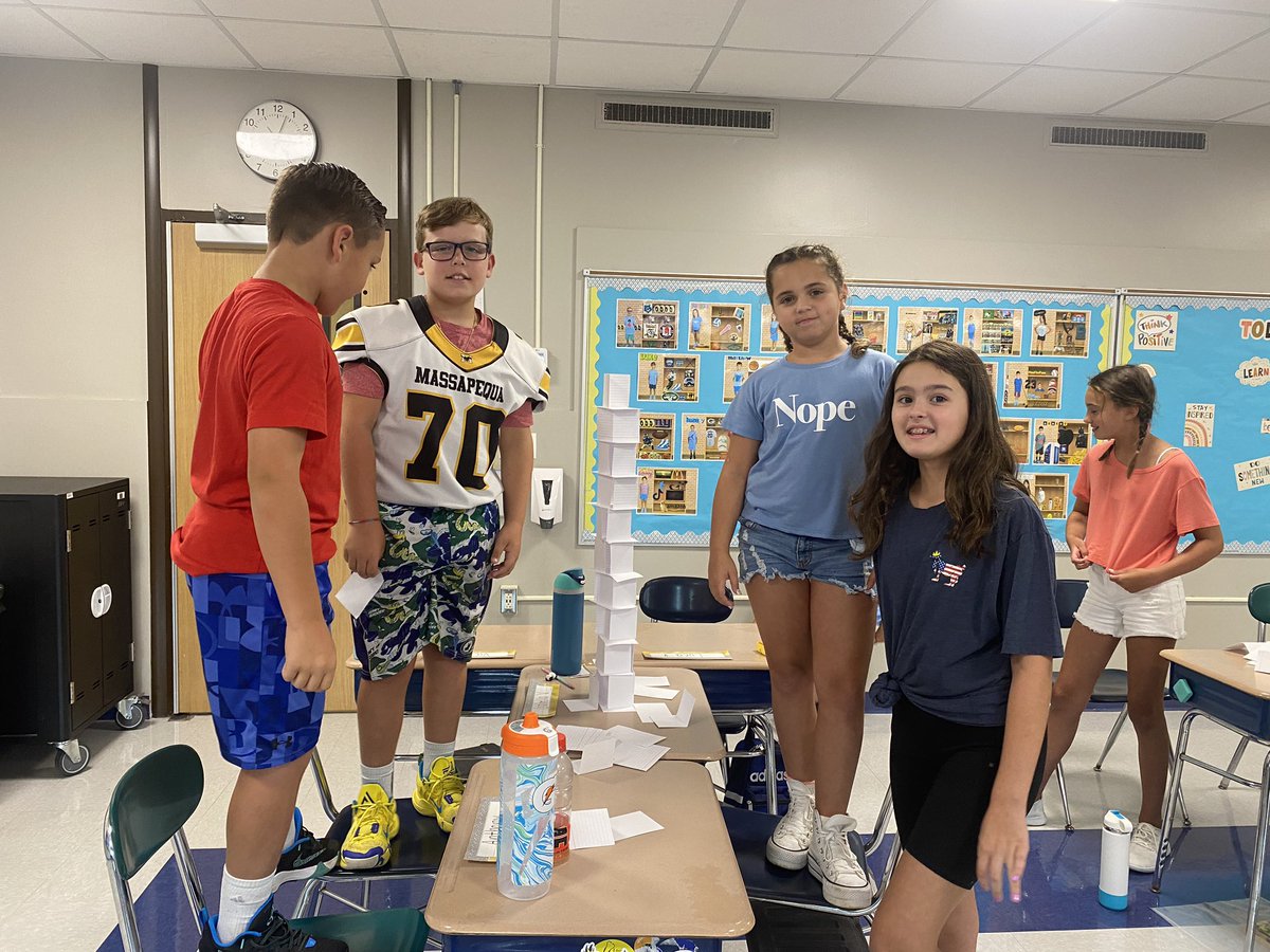 Susan Murphy tweet media