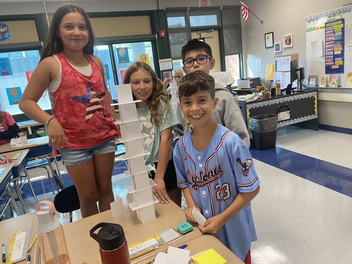 Susan Murphy tweet media