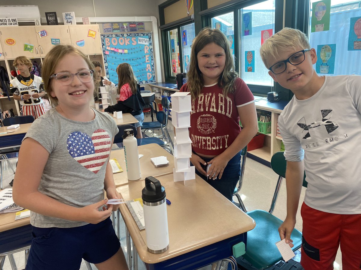 Susan Murphy tweet media