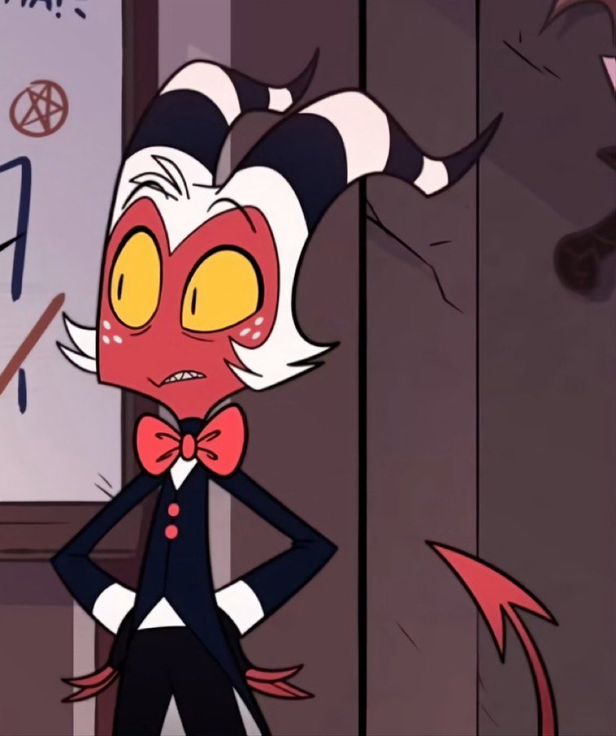 moxxie-on-twitter-you-honestly-don-t-see-it-that-s-surprising