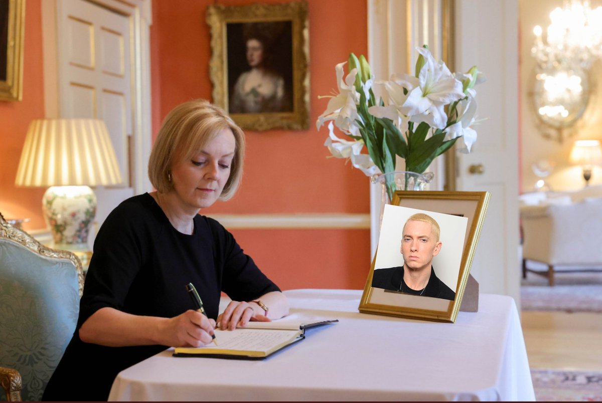 matthewjohn1212's tweet photo. @JimMFelton "Dear Slim, I wrote you but you still aint callin' " https://t.co/vSj3trdvbz