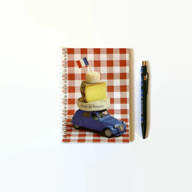 marianaypaula's tweet photo. #ciaffi #etsy #cheese #notebook #notepad #postcard #spiralbound #plasticbinder #cover
ciaffi cheese
https://t.co/InOGntggCS https://t.co/RZlsteZ7r5