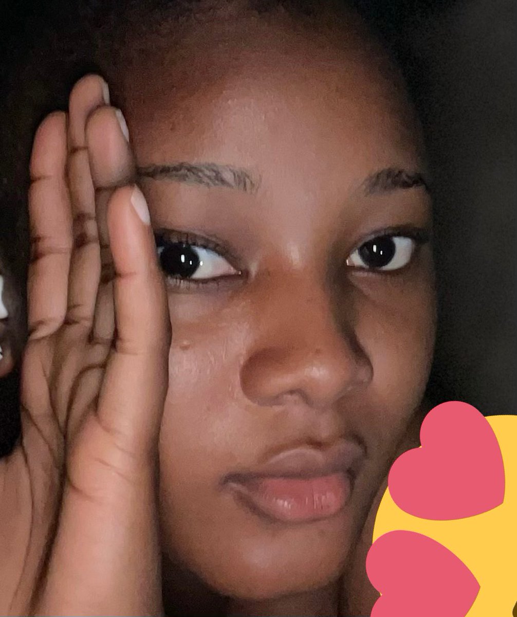 mobolajinafisat tweet media