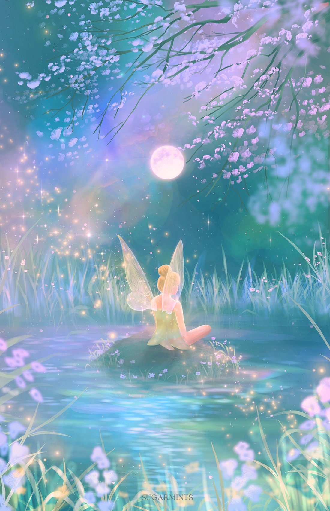 Jas Lovelyjasmari Twitter