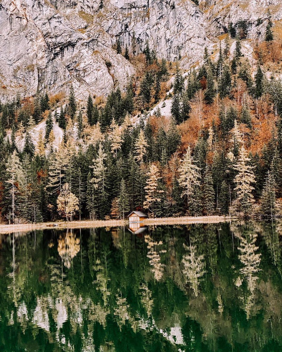 shilass2's tweet photo. traveling life💕⛰️⛰️☺️

#travelgram #vacationmode #allaboutadventures #happiness #findmeoutside #roadtrip #wanderlust #feelthealps #frenchalps #hautesavoie #stayandwander #sheexplores #neverstopexploring #travelwithme #instatravel #exploremore #alpenliebe #alpenflair #summertime https://t.co/PCmzCCJqFB