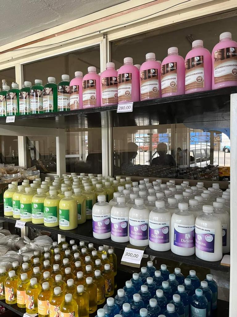 Los que defienden la teoría que Cuba es un Estado fallido. Se equivocaron rotundamente . Cuba es un Estado. Estado que no le temes a los Estados Unidos.
@Vamospormás