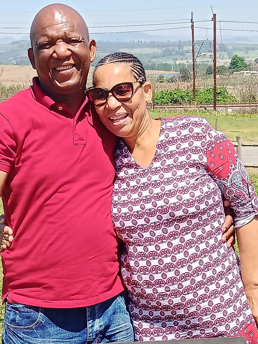 rhee_20's tweet photo. We celebrate your life, Richard Aobakwe Gopane. You are an amazing father who did all he can to make sure his family was happy. You gave us love and became our best friend. Me, mama and Fala, and everyone in our family.

Goodnight Fajah, my guardian angel . I love you so ❤️. https://t.co/45qyKn4Z88