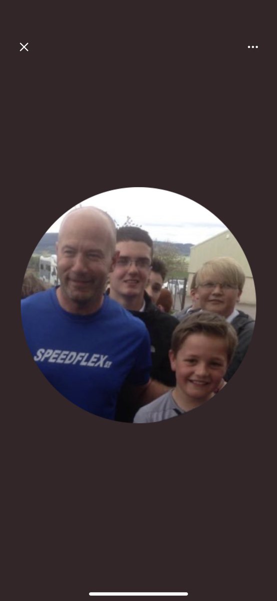 Caylon_14's tweet photo. @PageKeir @HarryHesketh @Manny_Official It’s an L no matter which one you are https://t.co/yHNNnpoKTJ